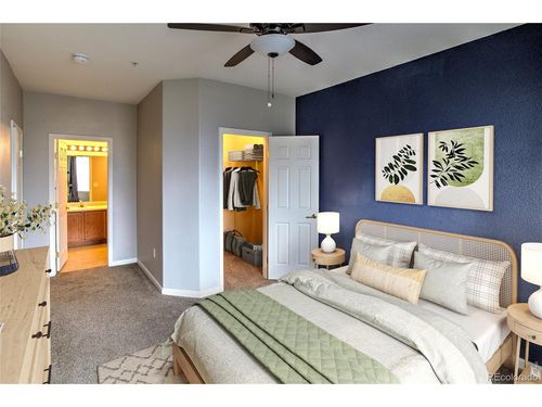 apt-2-203-5763 N Gibralter Way, Aurora, CO, 80019-2072 | Card Image