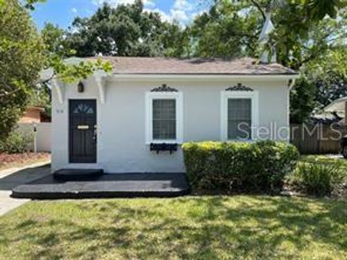 914 W Princeton Street, Orlando, FL, 32804 | Card Image