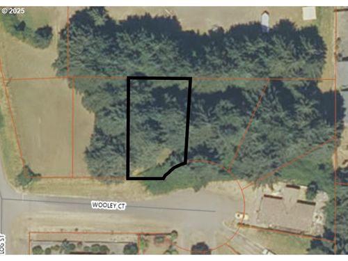 1059 Wooley Ct, Yoncalla, OR, 97499-9768 | Card Image