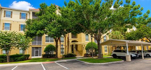 209-3326 Robert Trent Jones Dr, ORLANDO, FL, 32835-2372 | Card Image