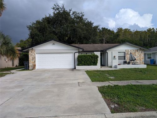 4208 Summerdale Dr, TAMPA, FL, 33624-1239 | Card Image