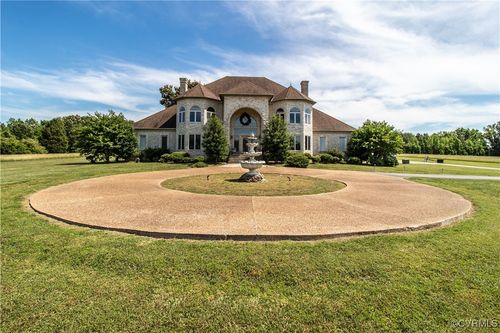 5301 Middle Rd, Prince George, VA, 23875-1488 | Card Image