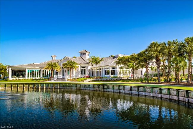 APT-202 - 10006 Sky View Way, Condo with 2 bedrooms, 2 bathrooms and 1 parking in FORT MYERS FL | Image 32