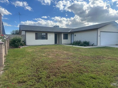 1202 Lewis Avenue, Delano, CA, 93215 | Card Image