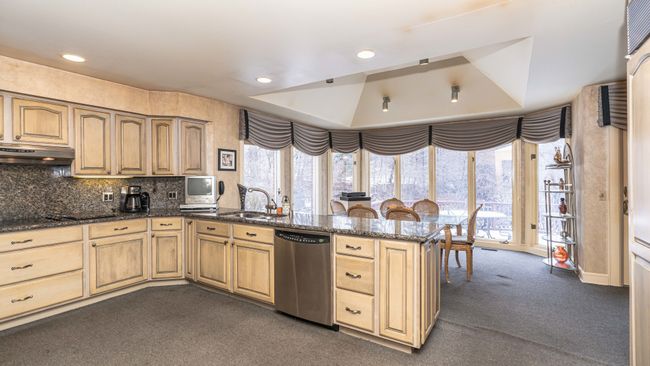 grnaite counter tops | Image 39