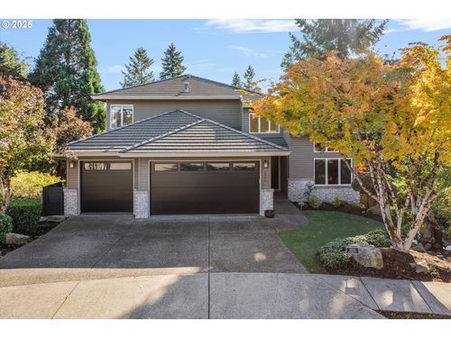 3900 Edgewood Ct, West Linn, OR, 97068-3667 | Card Image