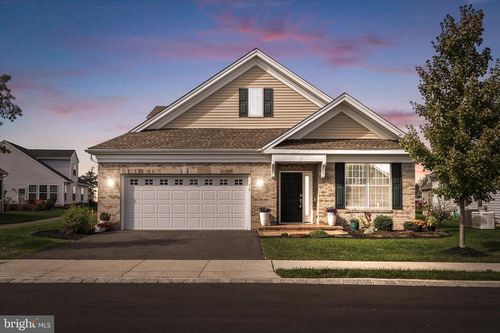 50 Boardwalk Dr, MOUNT HOLLY, NJ, 08060-4428 | Card Image