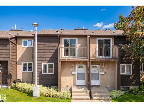 3173 139 Ave Nw, Edmonton, AB, T5Y1R4 | Card Image