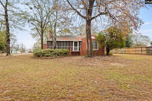 914 Hook Ave, West Columbia, SC, 29169-5333 | Card Image