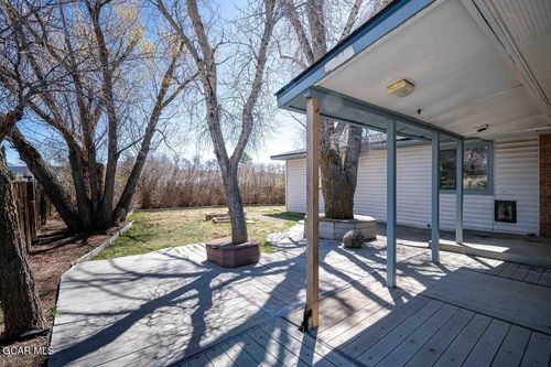 2 W Diamond Ave, Granby, CO, 80446-5238 | Card Image