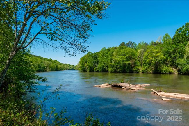 Broad River | Image 16