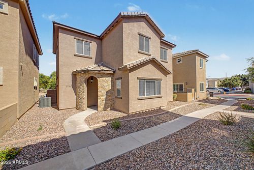 1718 W Minton St, Phoenix, AZ, 85041-6665 | Card Image