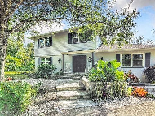 15711 Anderson Ln, FORT MYERS, FL, 33912-4255 | Card Image