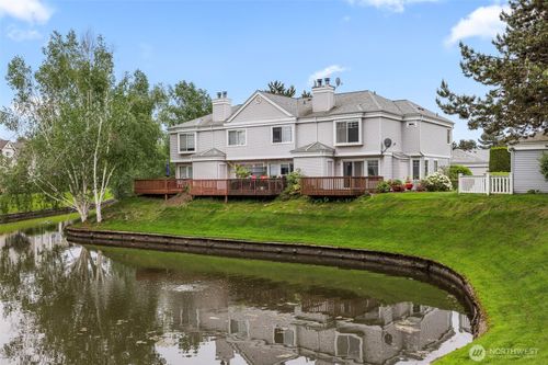 5410 S 236th Pl, Kent, WA, 98032-3796 | Card Image