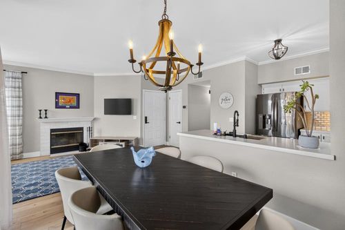 2040-712 Horizon Cv, Rocklin, CA, 95677-4778 | Card Image