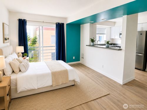 502-712 E Denny Way, Seattle, WA, 98122-2242 | Card Image