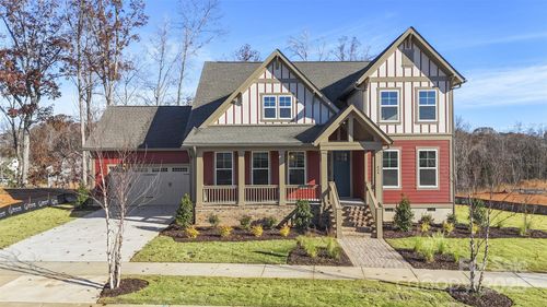 492-648 Digby Rd, Rock Hill, SC, 29730-0208 | Card Image