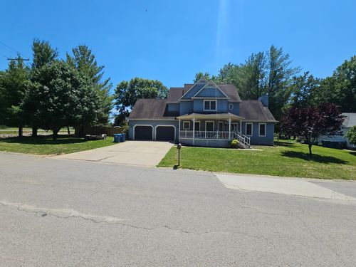 1 Brookhaven Dr, Mount Vernon, IL, 62864-2619 | Card Image