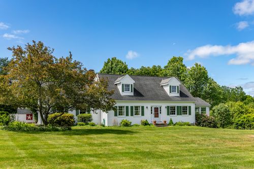 16 Botsford Rd, Kent, CT, 06757-1227 | Card Image