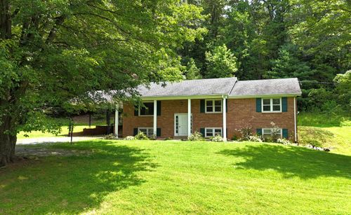6893 Franklin St, Ferrum, VA, 24088-4335 | Card Image