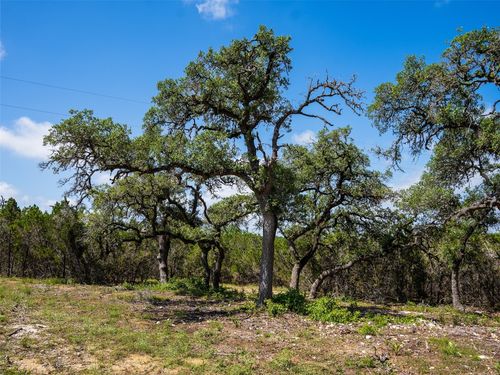 000 Oak Valley Dr, Wimberley, TX, 78676 | Card Image