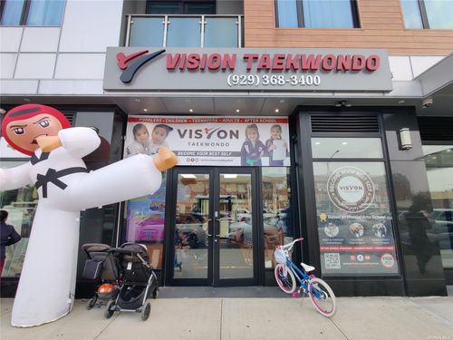 ste-s3-62 Woodhaven Blvd, Rego Park, NY, 11374-3346 | Card Image