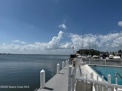 31-4-390 W Cocoa Beach Cswy, Cocoa Beach, FL, 32931-3579 | Card Image