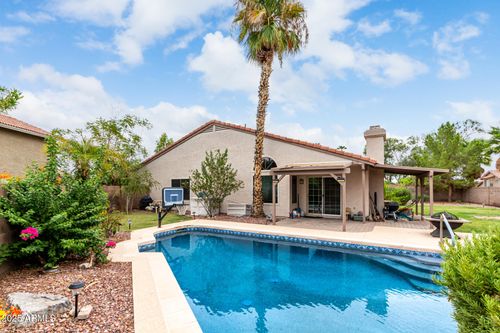 15014 S 28th St, Phoenix, AZ, 85048-8939 | Card Image