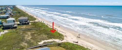 128 Saltgrass Ave, Surfside Beach, TX, 77541-9588 | Card Image