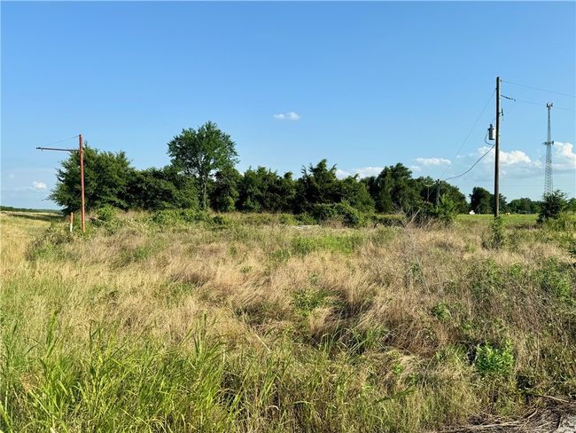 View of nature featuring rural landscape | Image 17