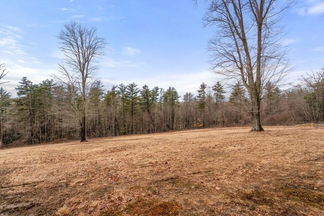 274 Brookfield Rd, House other with 3 bedrooms, 2 bathrooms and 5 parking in Sturbridge MA | Image 30