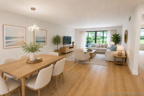 104j-300 N Highway A1a, Jupiter, FL, 33477-4587 | Card Image