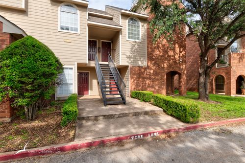 apt-211-1310 Westheimer Rd, Abilene, TX, 79601-3928 | Card Image