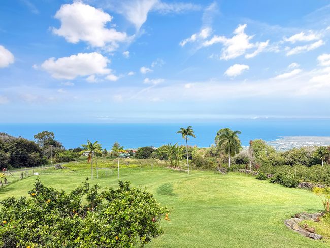 76-5807 Hookahi Rd, Home with 2 bedrooms, 2 bathrooms and null parking in HOLUALOA HI | Image 22