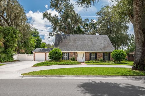 1137 E Mariposa Ave, BARTOW, FL, 33830-7338 | Card Image