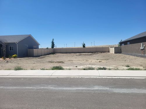 691 Anela Ln, Grand Junction, CO, 81504-6511 | Card Image