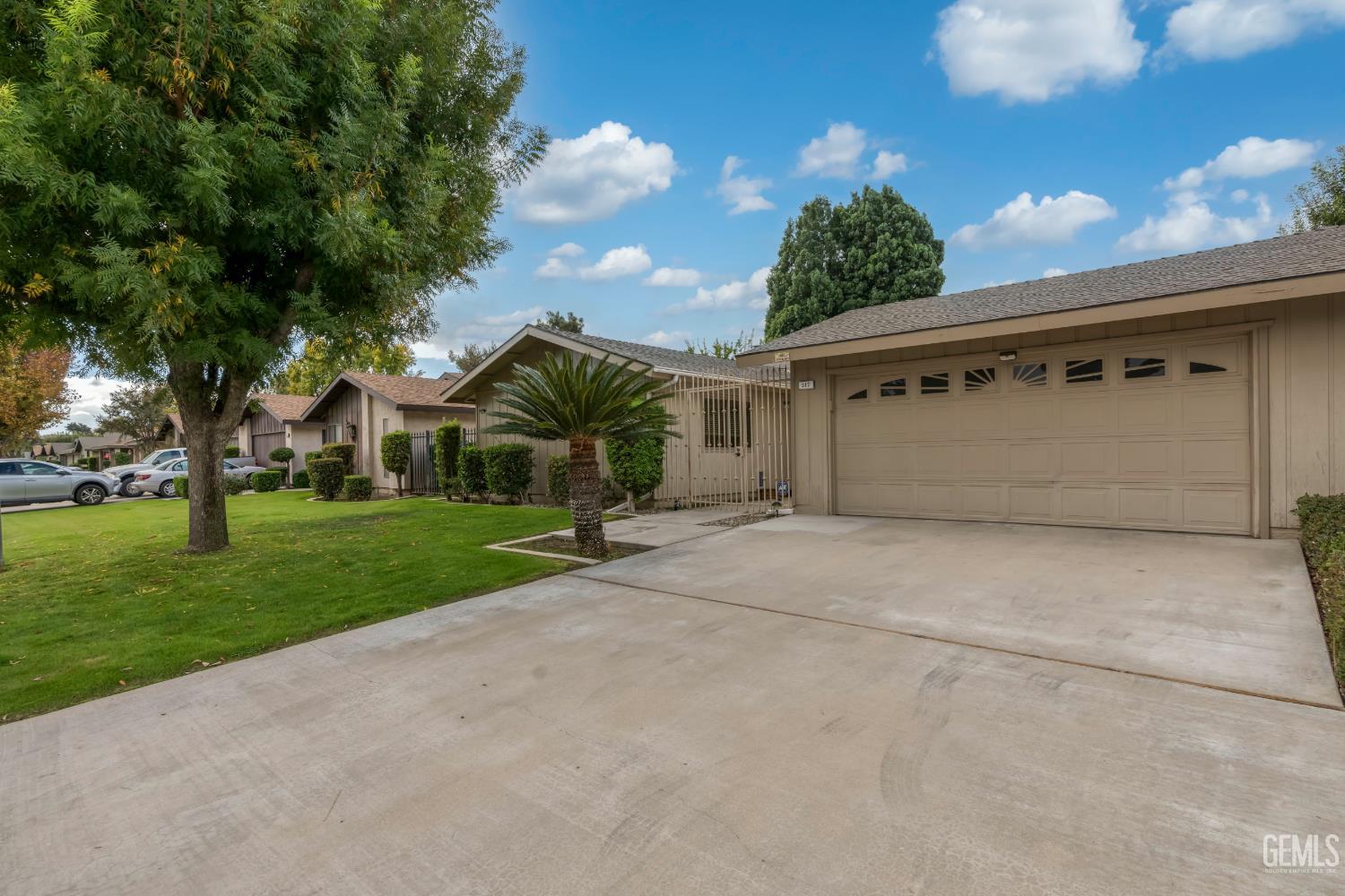 Residential in Bakersfield 3