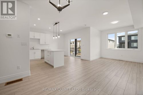 51 Evans Street, Prince Edward County (Picton), ON, K0K2T0 | Card Image