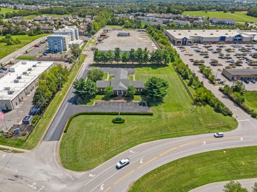475 Connector Rd, Georgetown, KY, 40324-9729 | Card Image
