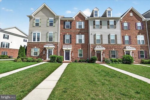 4511 Landsdale Pkwy, MONROVIA, MD, 21770-6041 | Card Image
