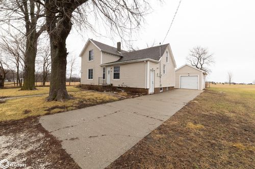 903 Hills Ave, Churdan, IA, 50050-8597 | Card Image