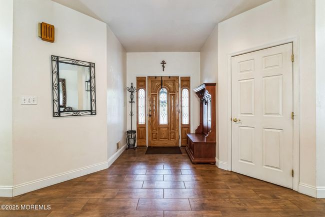 75 Cannon Blvd, House other with 5 bedrooms, 3 bathrooms and null parking in JACKSON NJ | Image 6