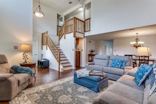 406 Spanish Moss Ct, Coppell, TX, 75019-3255 | Card Image