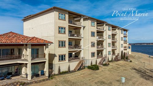 unit-2041-57425 E Highway 125, Monkey Island, OK, 74331-8736 | Card Image