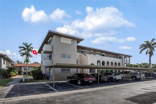 apt-205-6102 Whiskey Creek Dr, FORT MYERS, FL, 33919-8711 | Card Image
