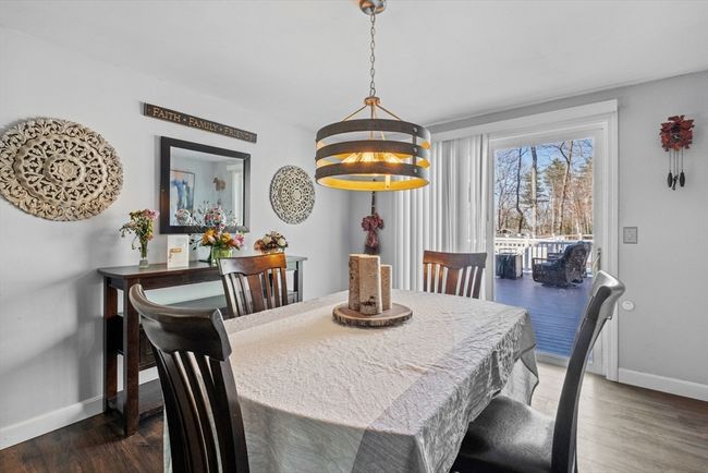 40 Gaita Dr, House other with 3 bedrooms, 3 bathrooms and 4 parking in Derry NH | Image 15
