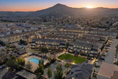 18519 Poppy Jasper Ln, Morgan Hill, CA, 95037-7329 | Card Image