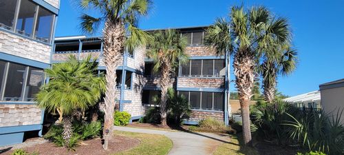 j4-250 Maison Dr, Myrtle Beach, SC, 29572-5657 | Card Image