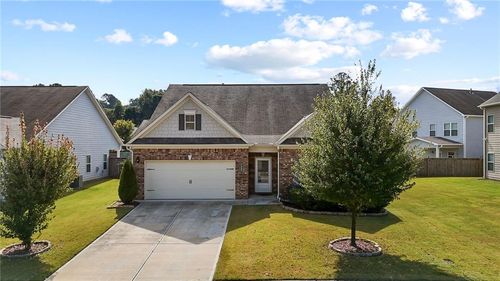 1125 Sycamore Creek Trl, Sugar Hill, GA, 30518-2569 | Card Image