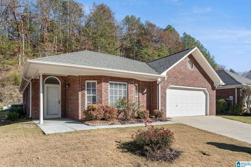 327 Creekside Lane, GARDENDALE, AL, 35071 | Card Image